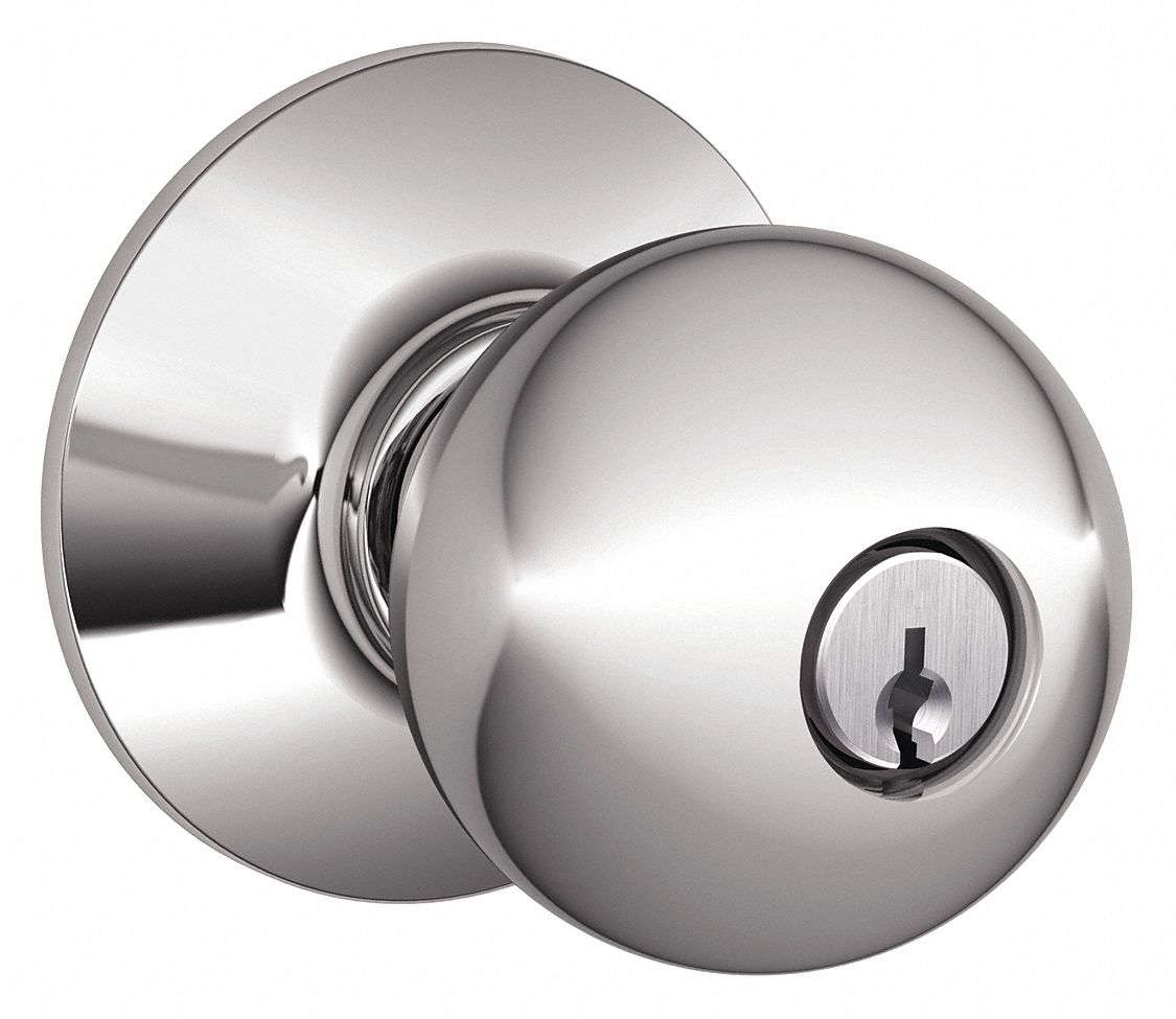 Schlage 3G-OTH-500545