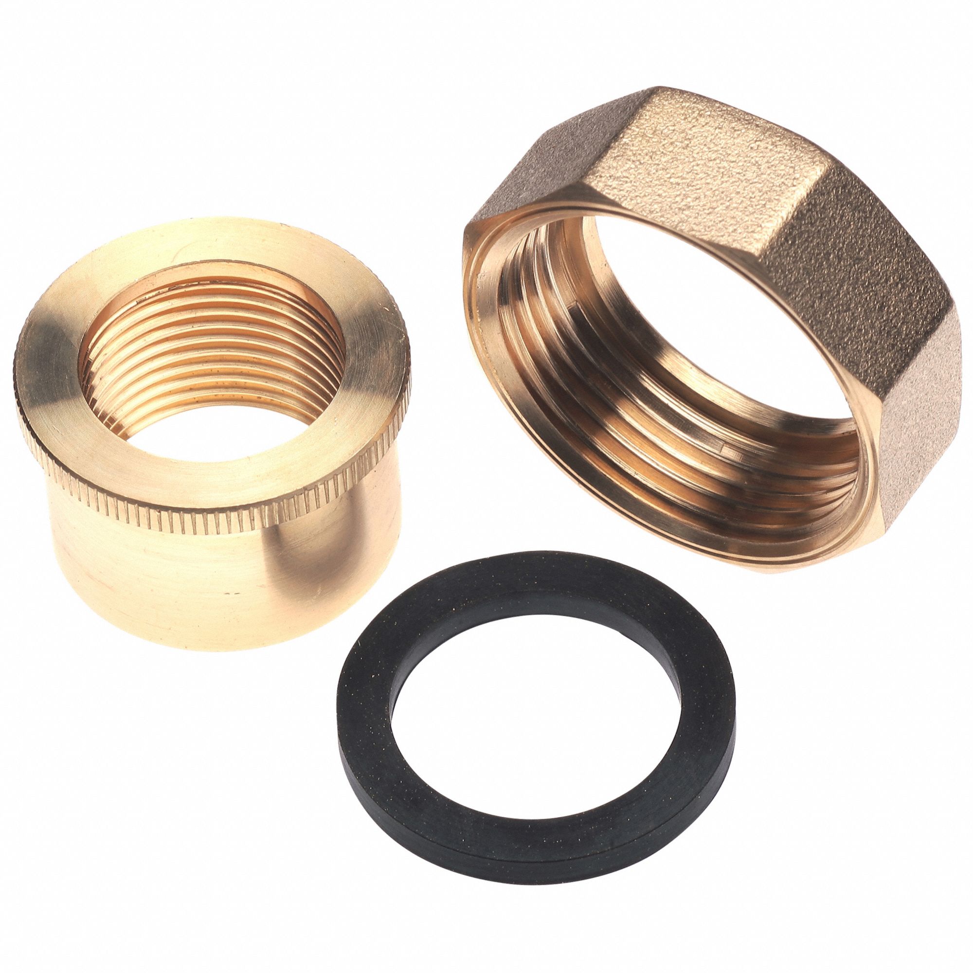 Wilkins 3G-OTH-427866