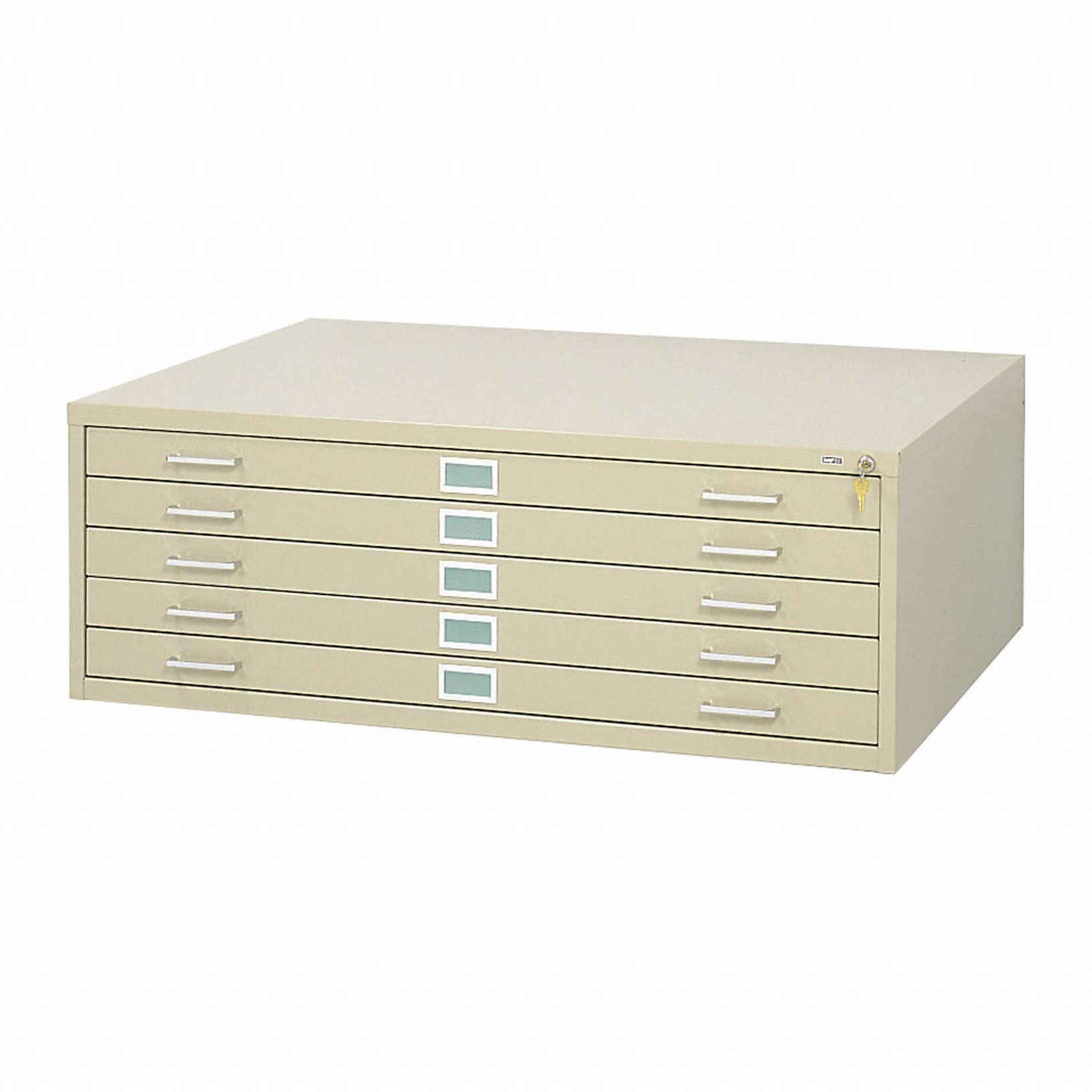 Safco Products 3G-OTH-605650