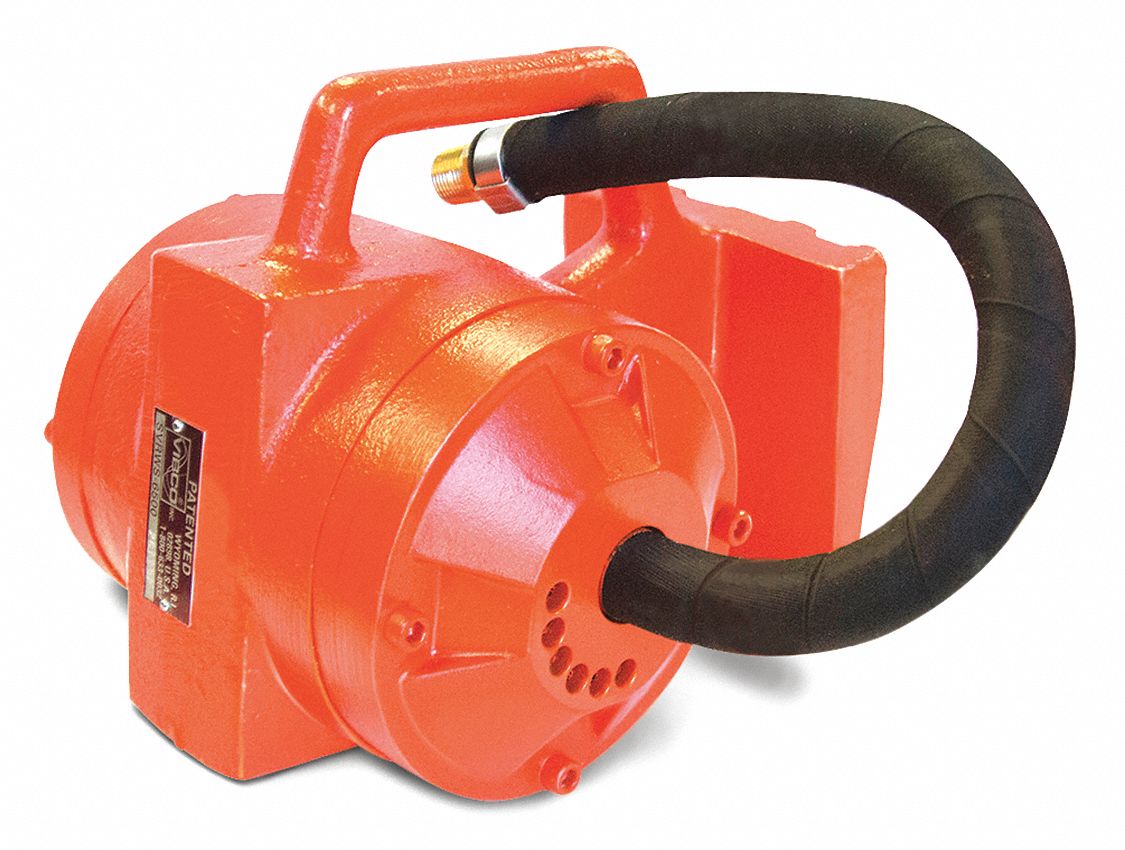 Vibco 3G-OTH-189644
