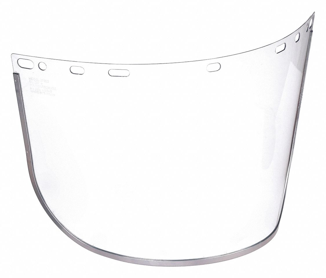 Mcr Safety 3G-OTH-545039