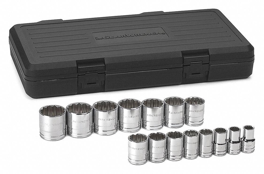 Gearwrench 3G-OTH-303645