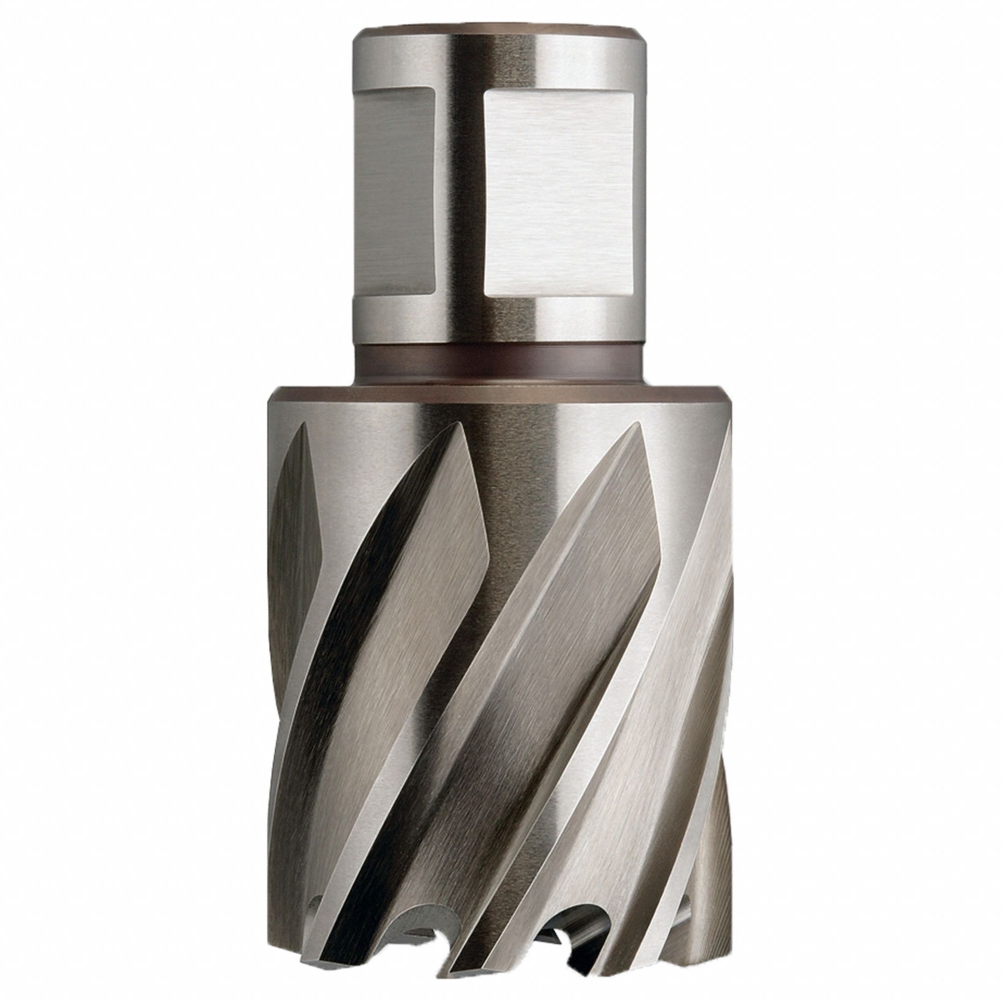 Approved Vendor 3G-OTH-306500