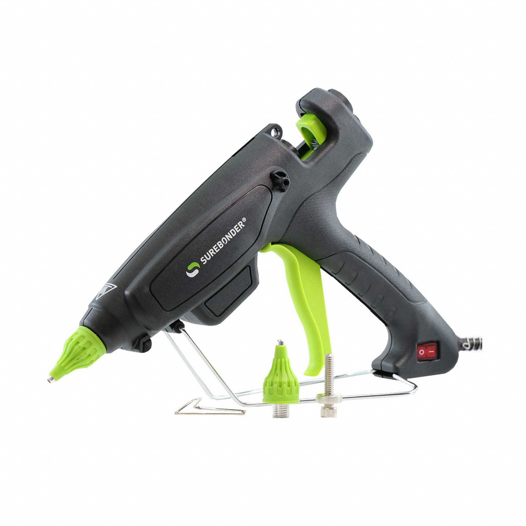 Surebonder 3G-OTH-562648