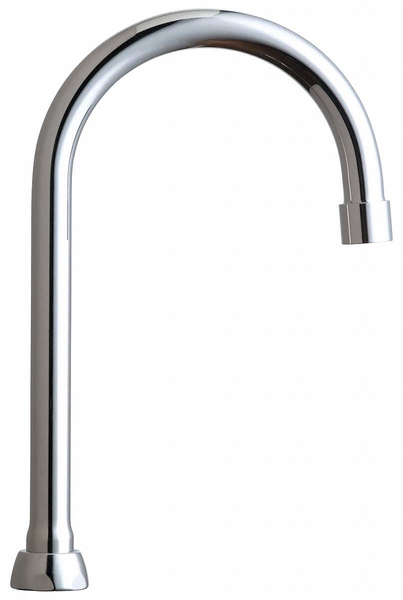 Chicago Faucets 3G-OTH-428371