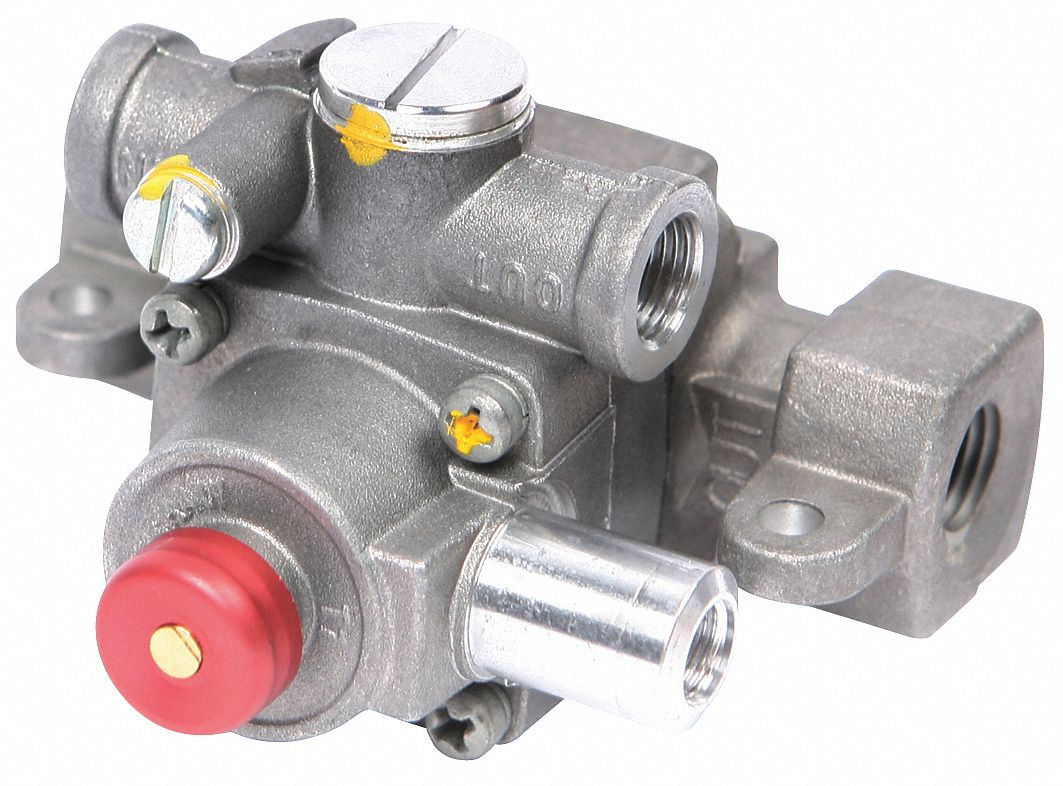 Vulcan Hart 3G-OTH-565943