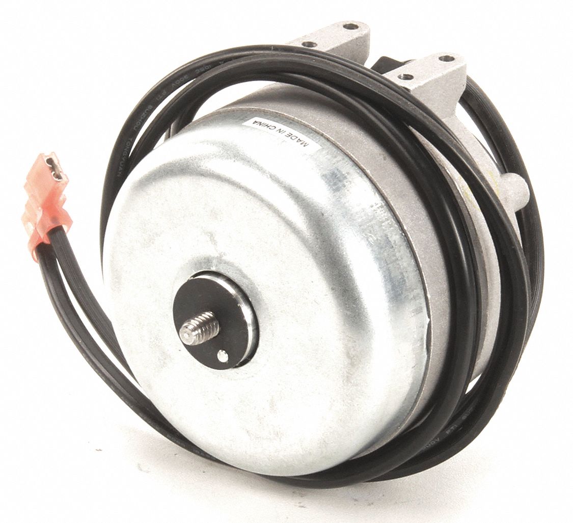 Manitowoc 3G-OTH-569565