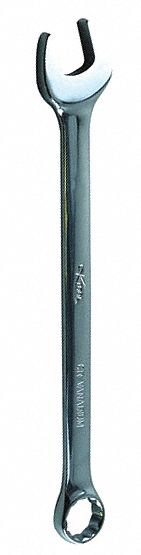 Kti 3G-OTH-300622