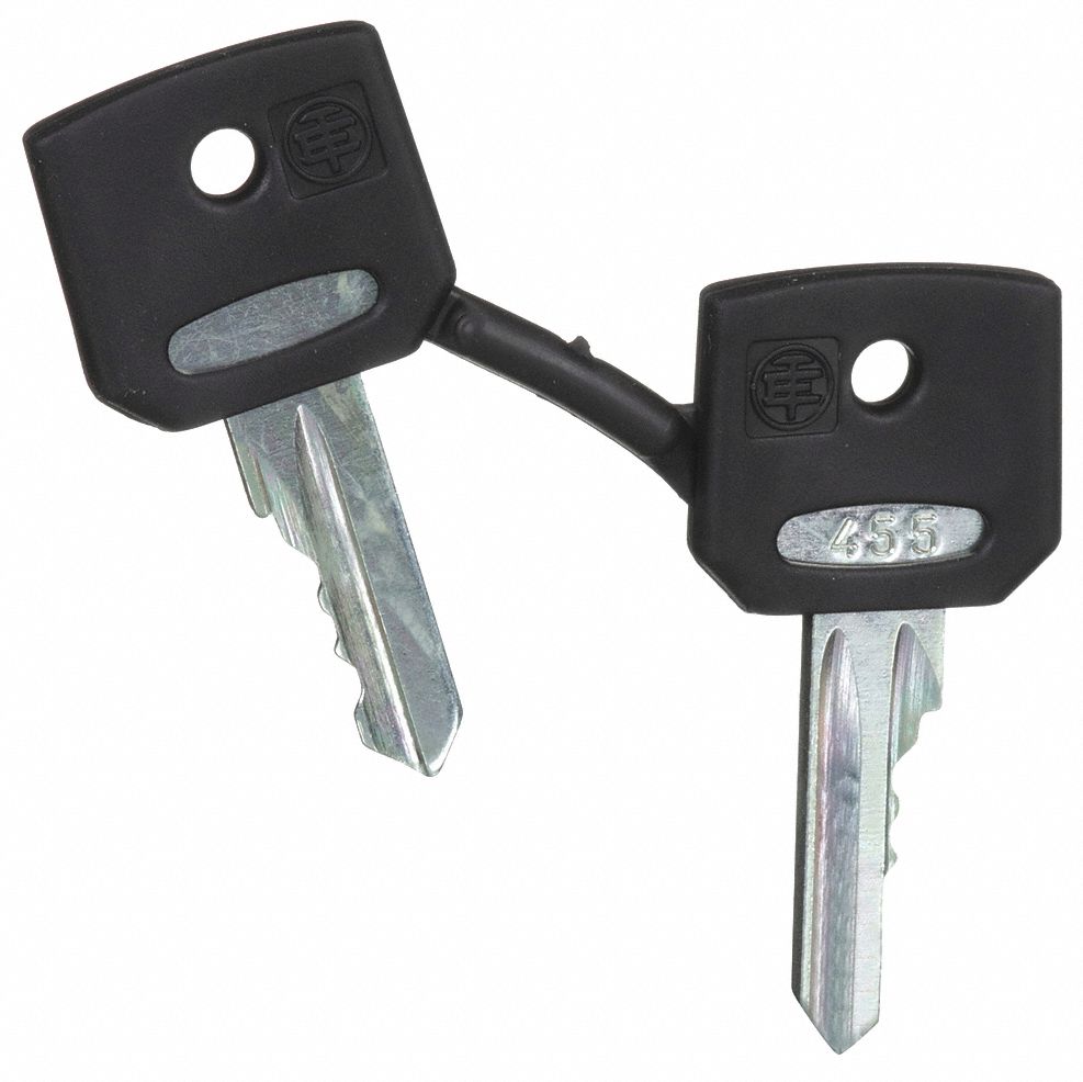 Schneider 3G-OTH-32469