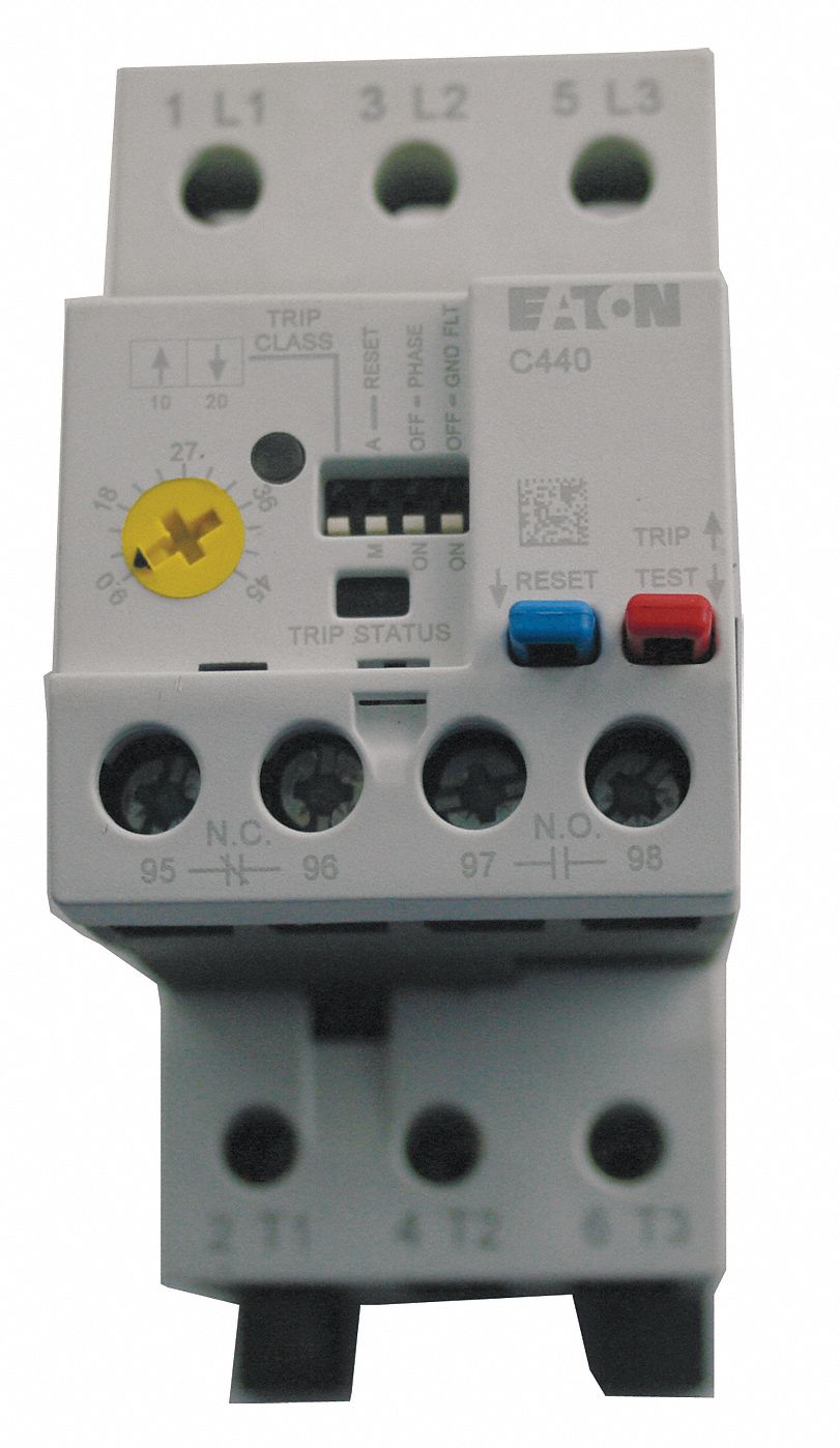 Eaton 3G-OTH-44393