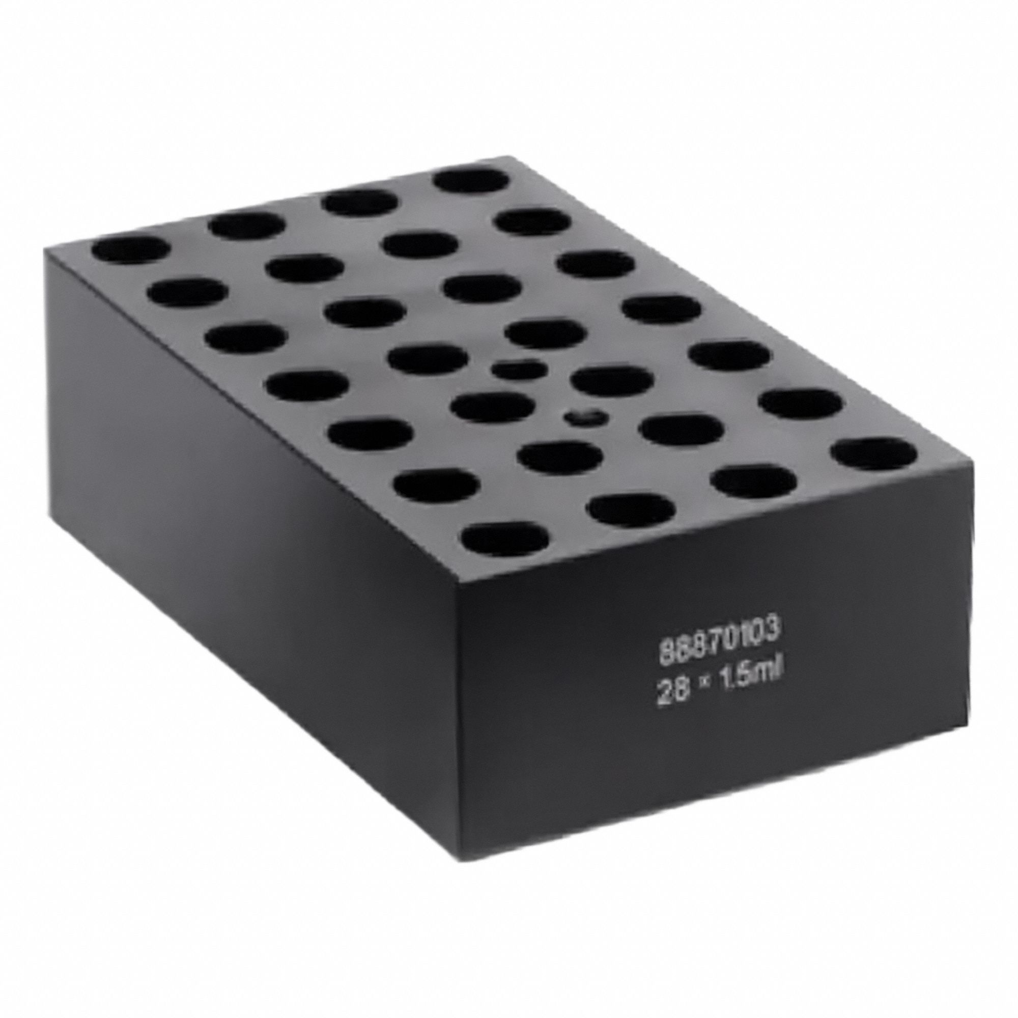 Thermo Scientific 3G-OTH-363930