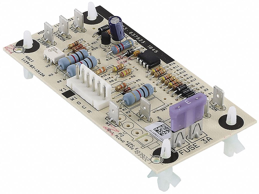 York 3G-OTH-106275