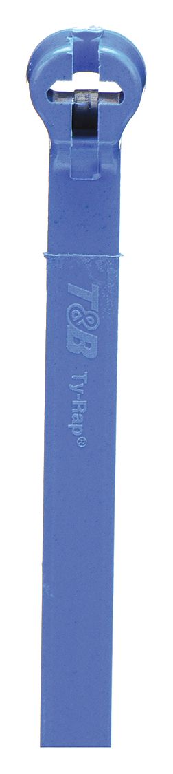 Ty-rap 3G-OTH-52825