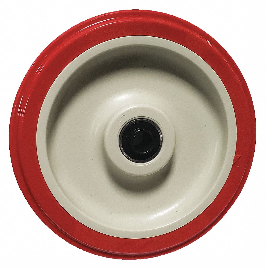 Little Giant 3G-OTH-339928