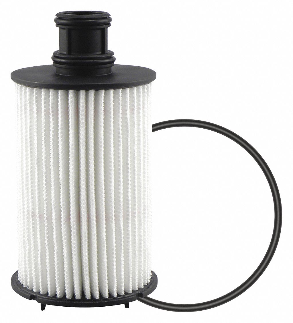 Baldwin Filters 3G-OTH-496075