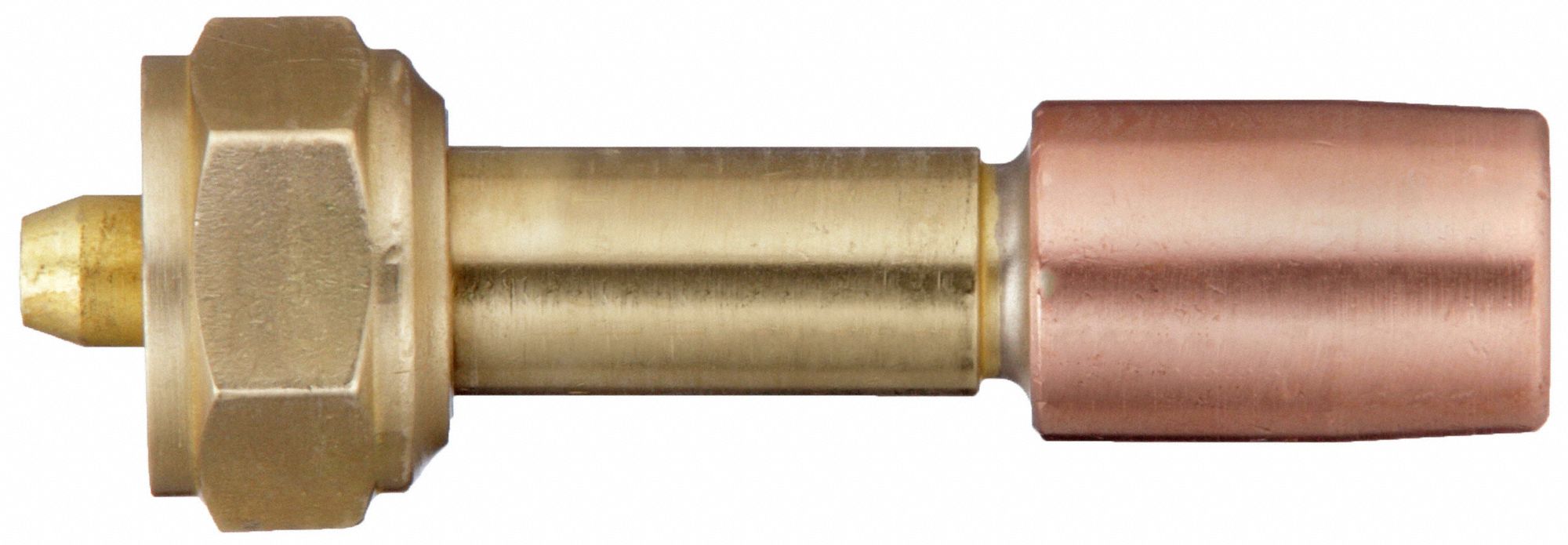 Victor 3G-OTH-356025