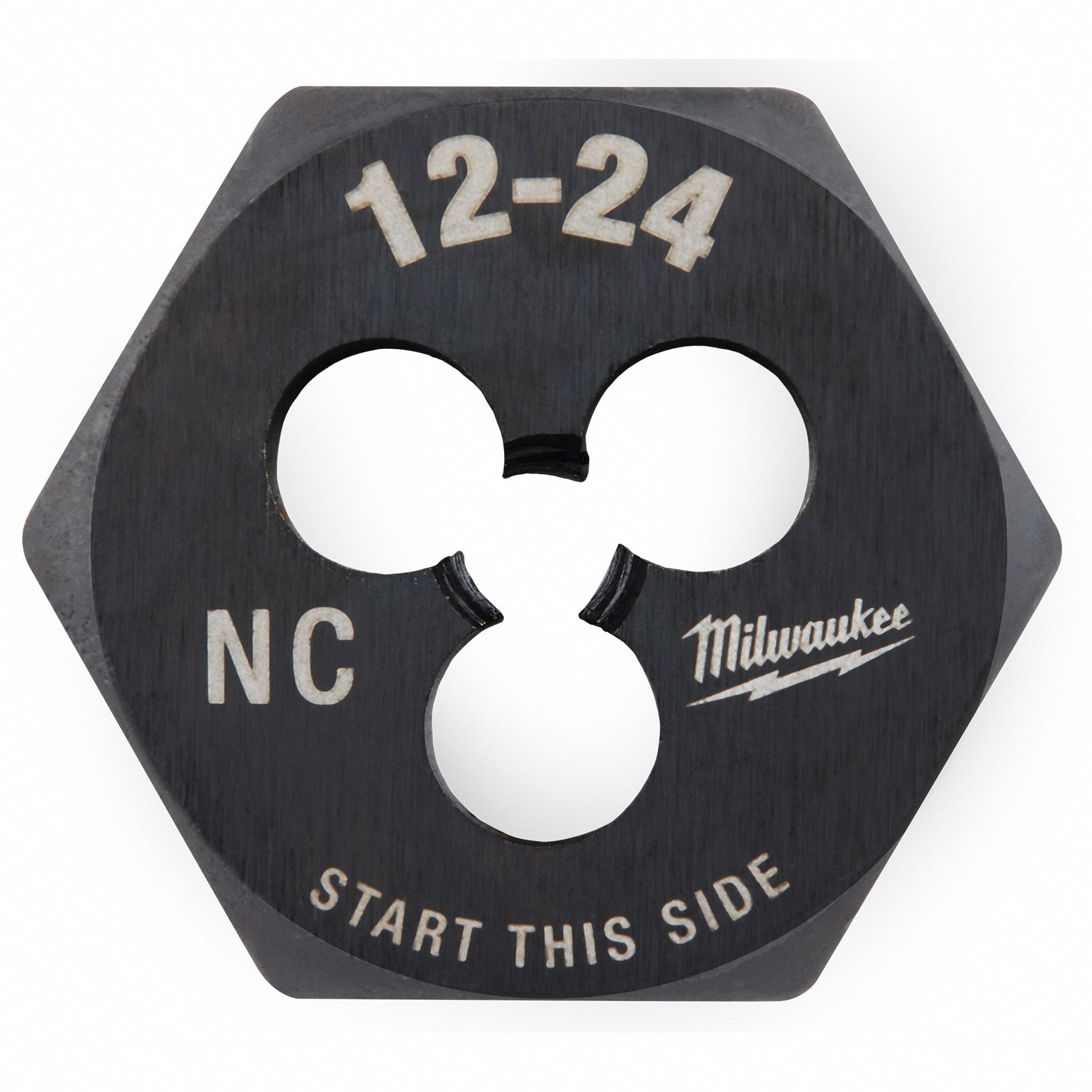 Milwaukee 3G-OTH-235483