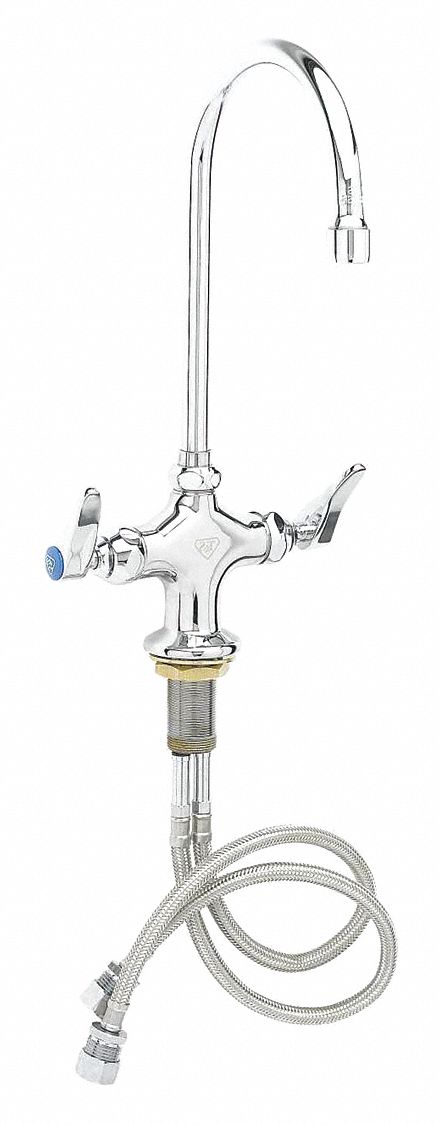 T&s Brass 3G-OTH-429913