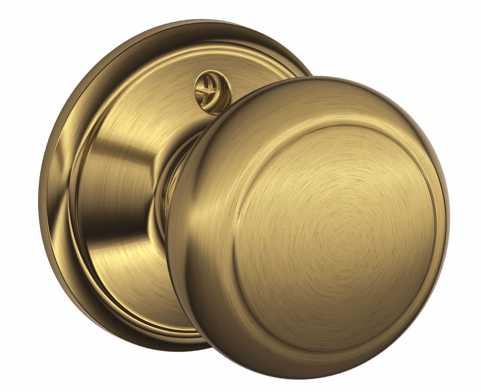 Schlage 3G-OTH-503267
