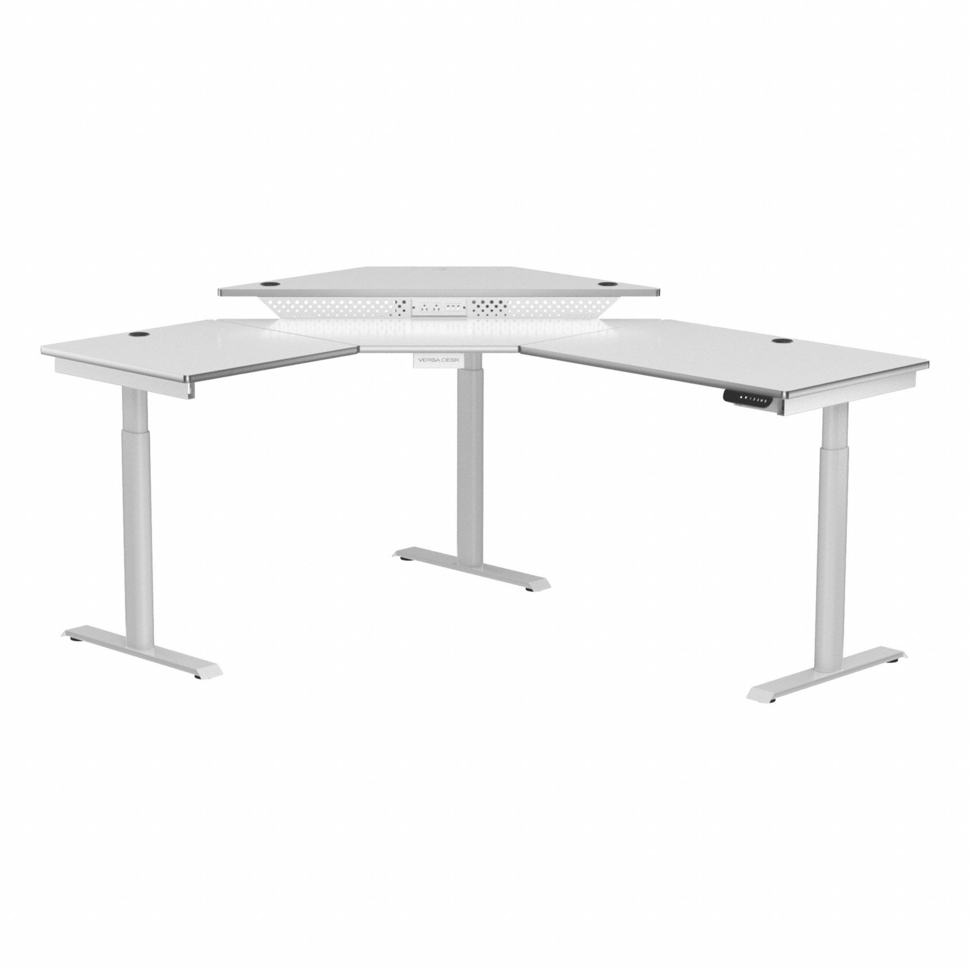 Versadesk 3G-OTH-606702