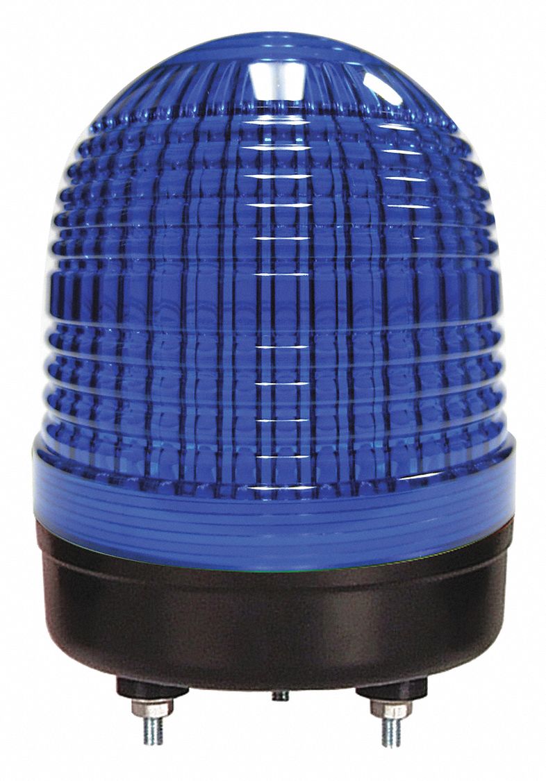 Dayton 3G-OTH-560000