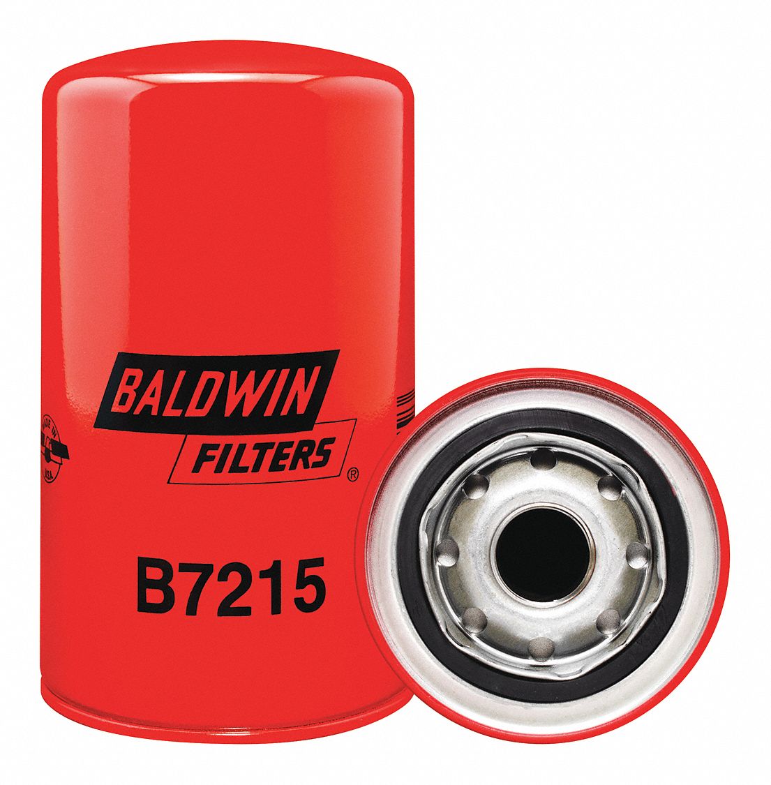Baldwin Filters 3G-OTH-498460