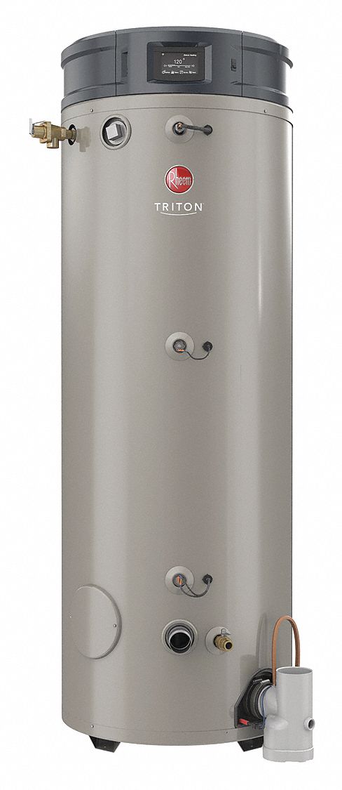 Rheem 3G-OTH-449582