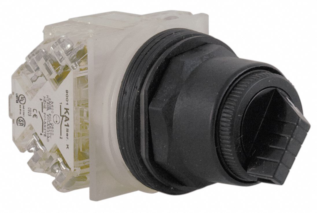 Schneider 3G-OTH-36838