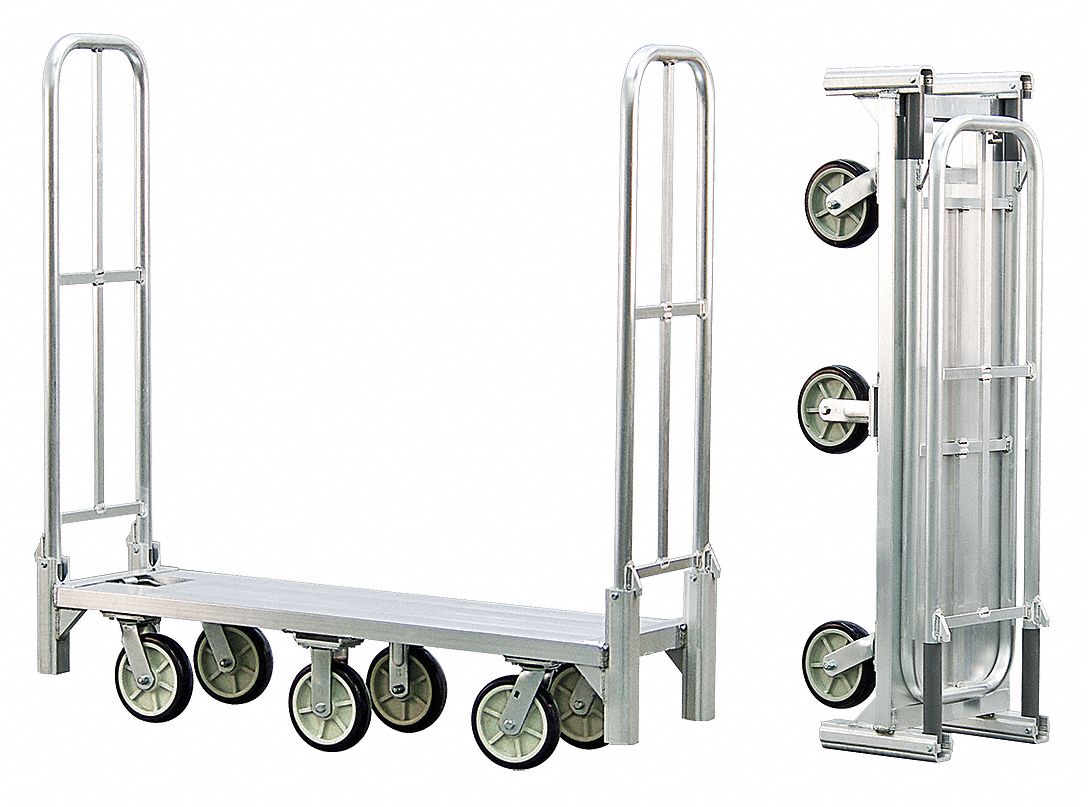 New Age Industrial 3G-OTH-358710