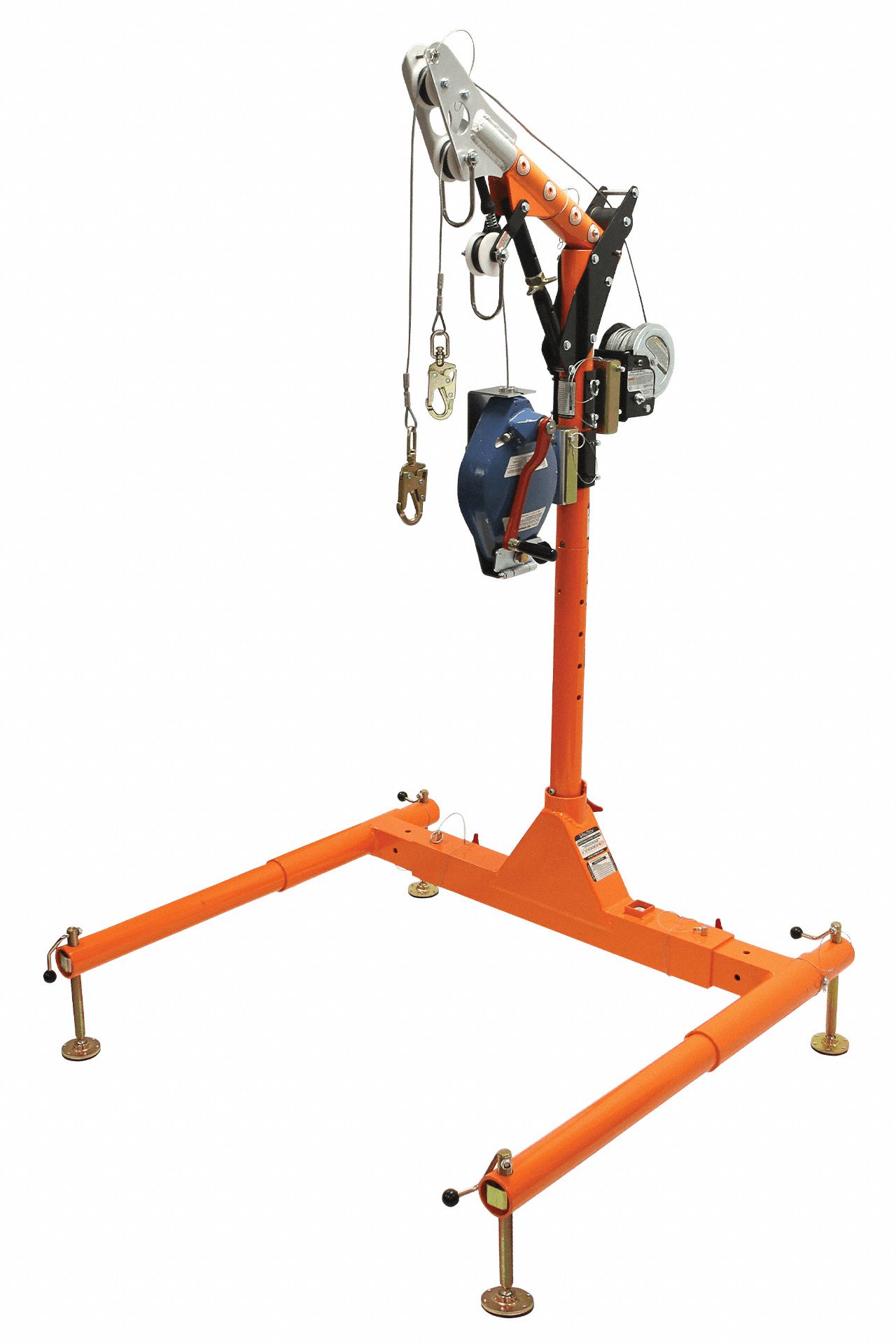 Falltech 3G-OTH-545065