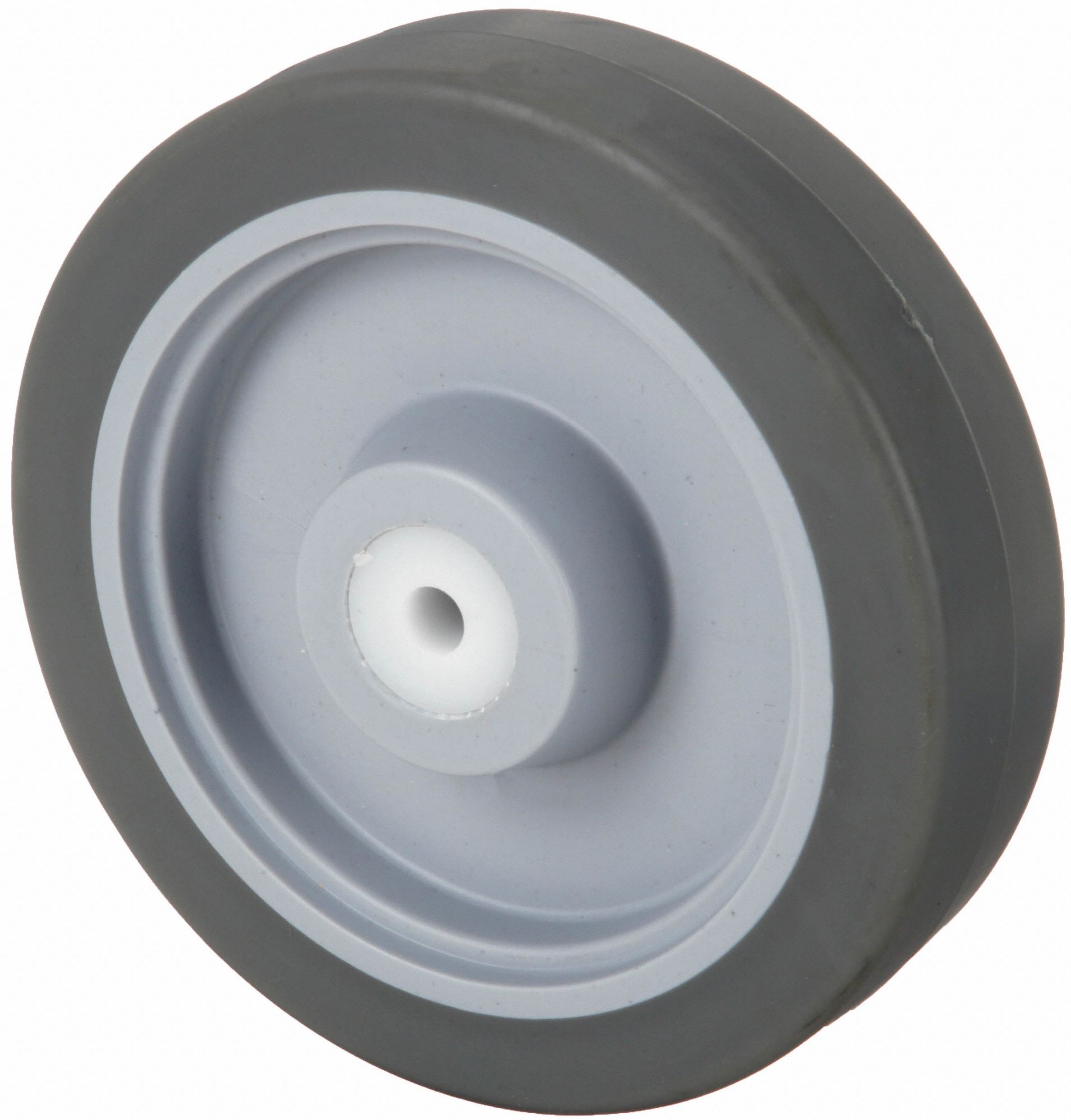 Approved Vendor 3G-OTH-333709