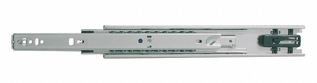 Accuride 3G-OTH-522510