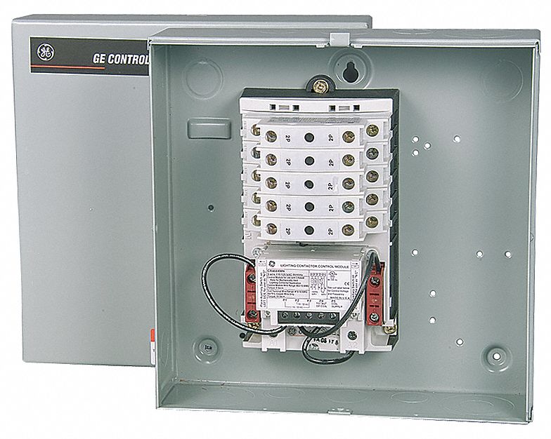 Ge 3G-OTH-38691
