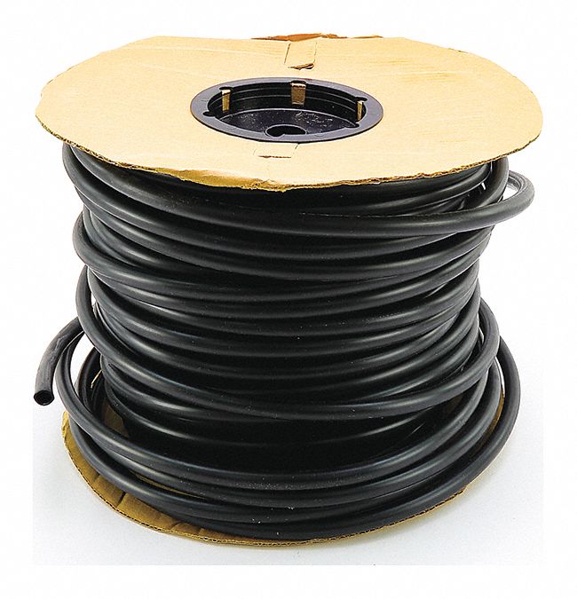 Chevron Plexco 3G-OTH-82675