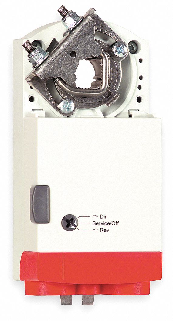 Honeywell 3G-OTH-67161