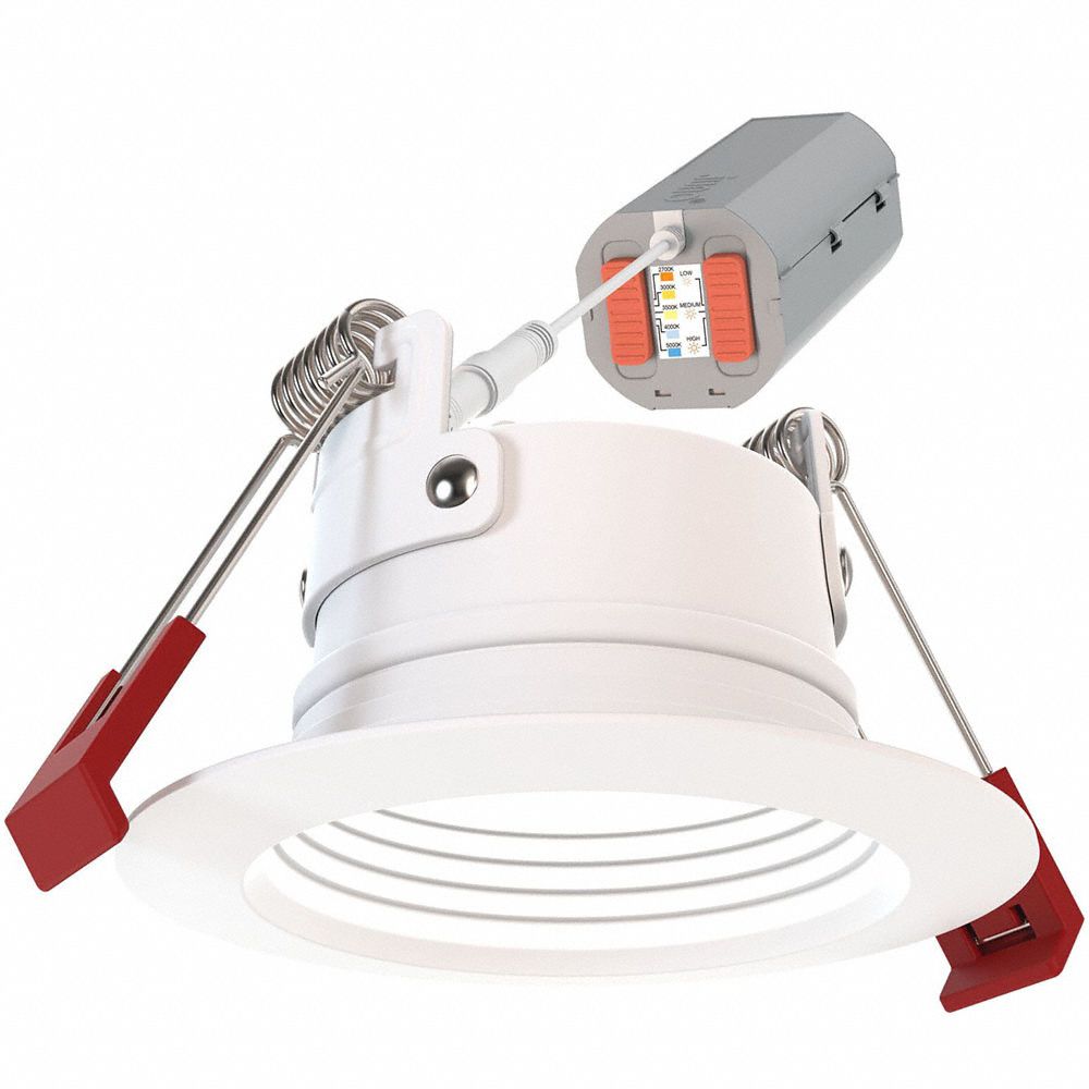 Lithonia Lighting 3G-OTH-387223