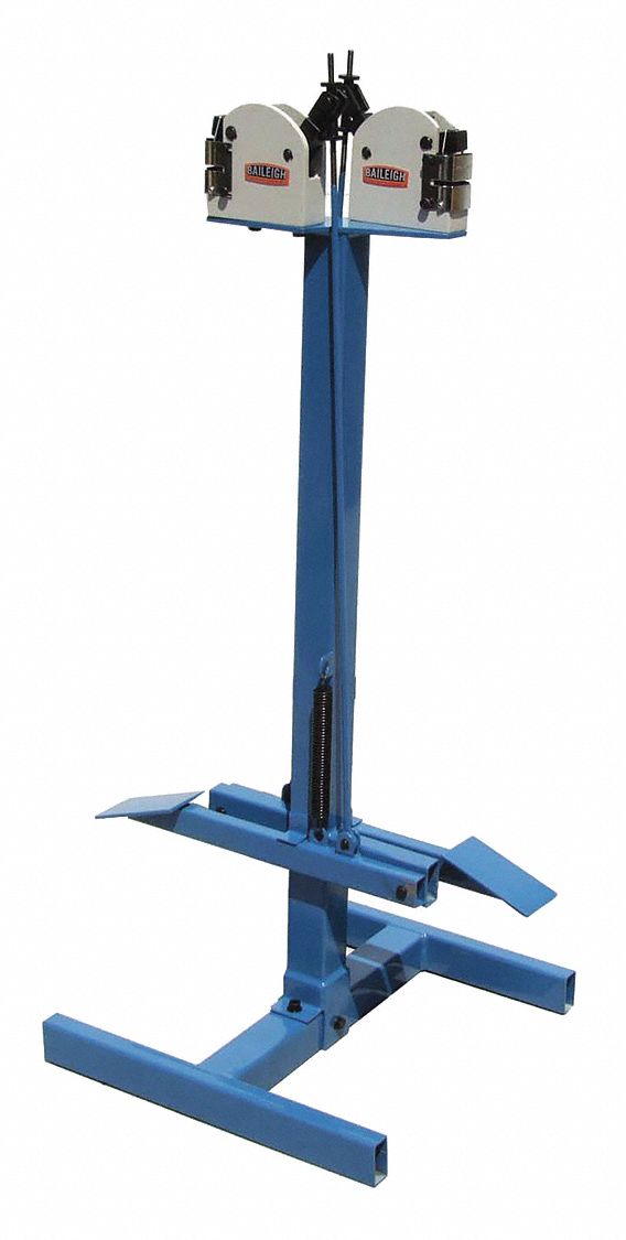 Baileigh Industrial 3G-OTH-270497