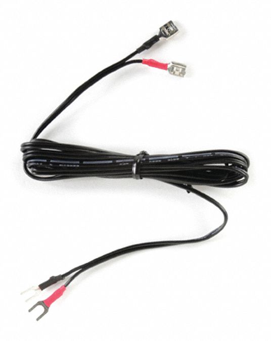 Approved Vendor 3G-OTH-421136
