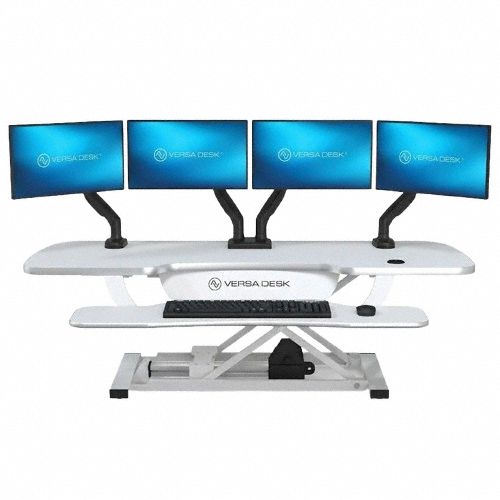 Versadesk 3G-OTH-572547