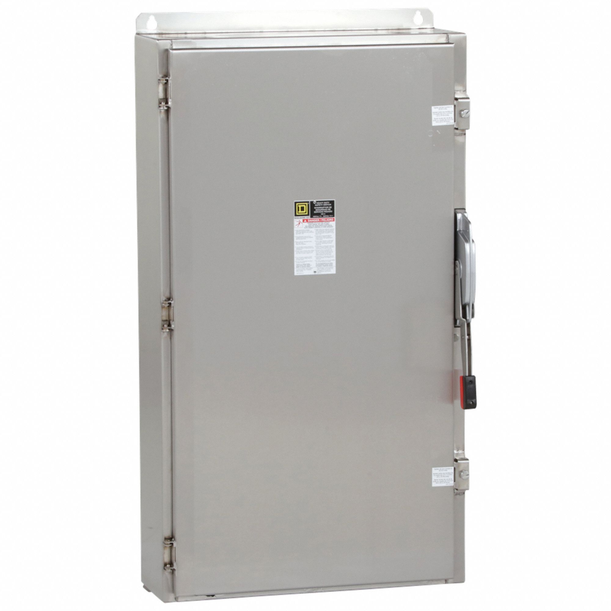 Square 3G-OTH-129218