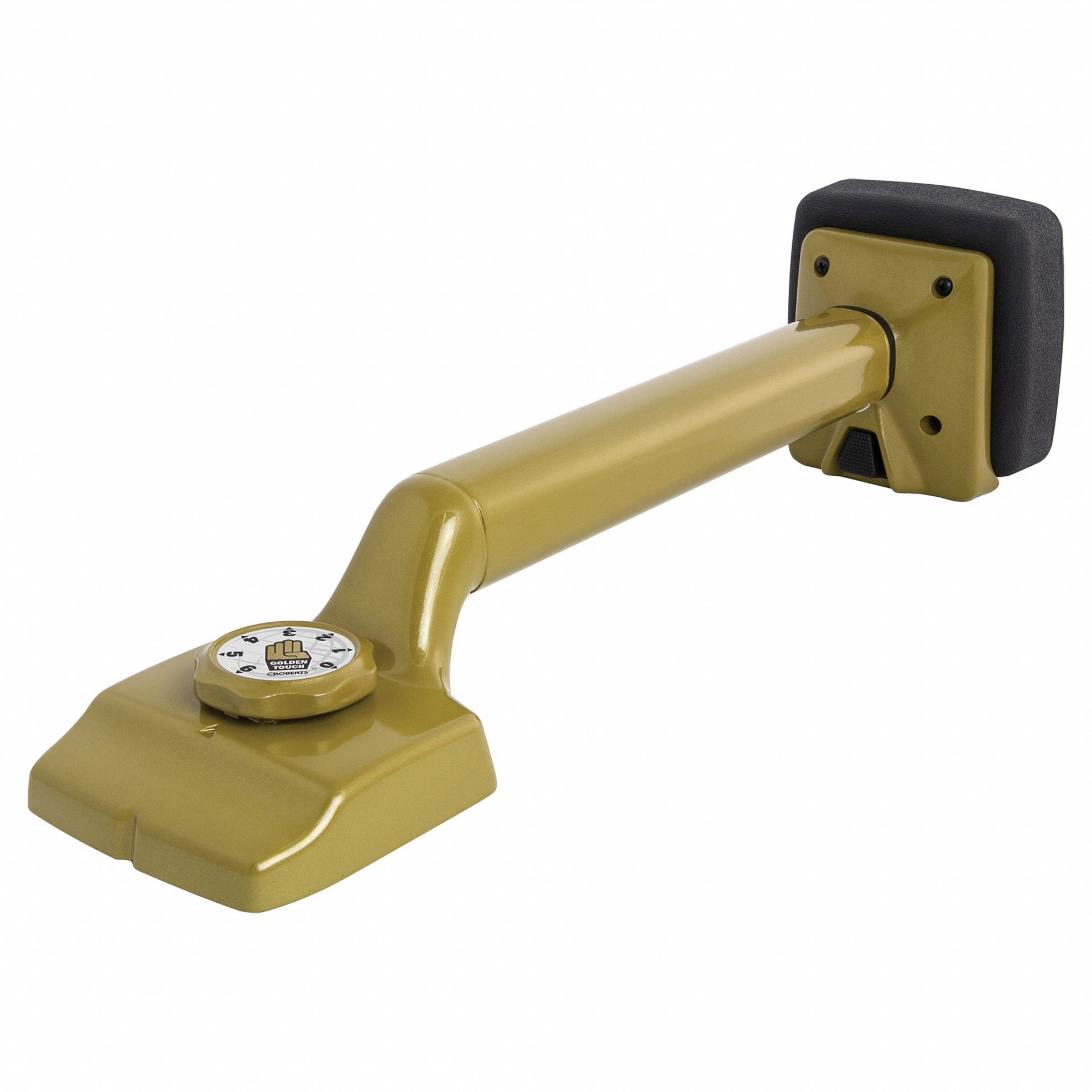 Roberts 3G-OTH-306951