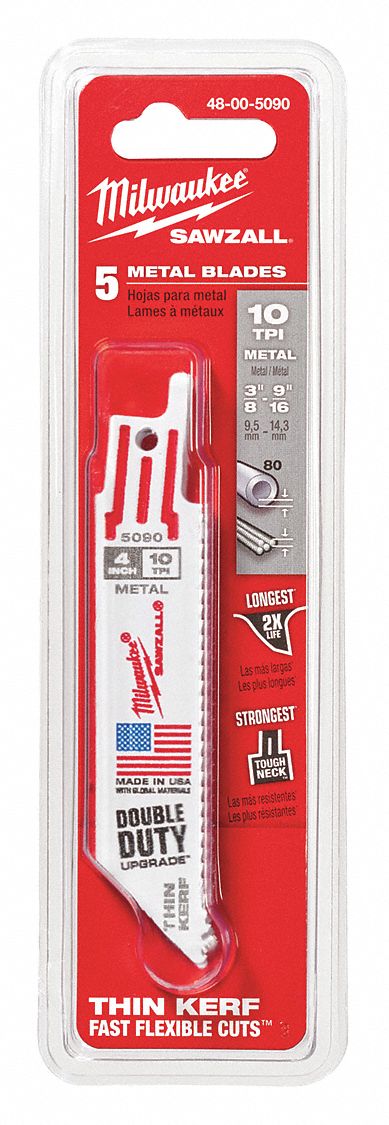 Milwaukee 3G-OTH-301277