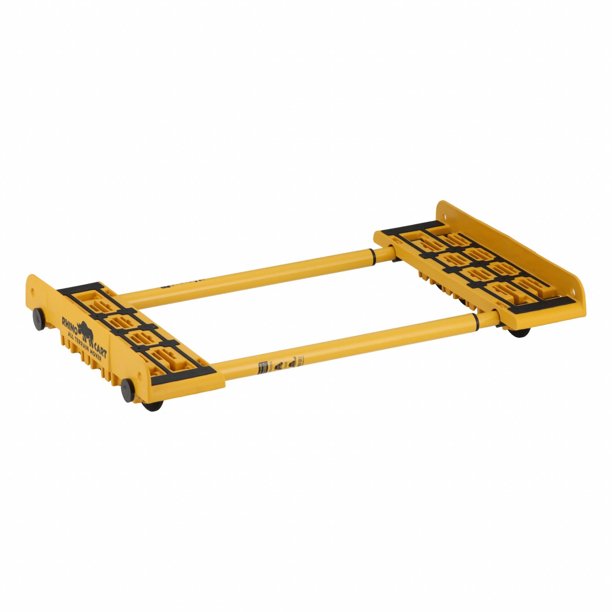 Rhino Cart 3G-OTH-351486