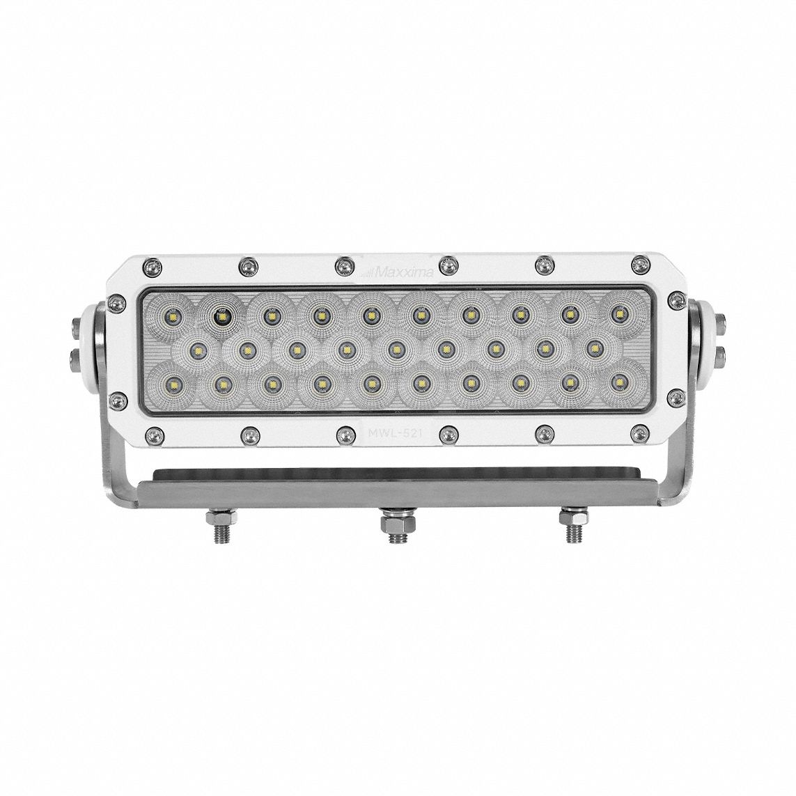 Maxxima 3G-OTH-504673