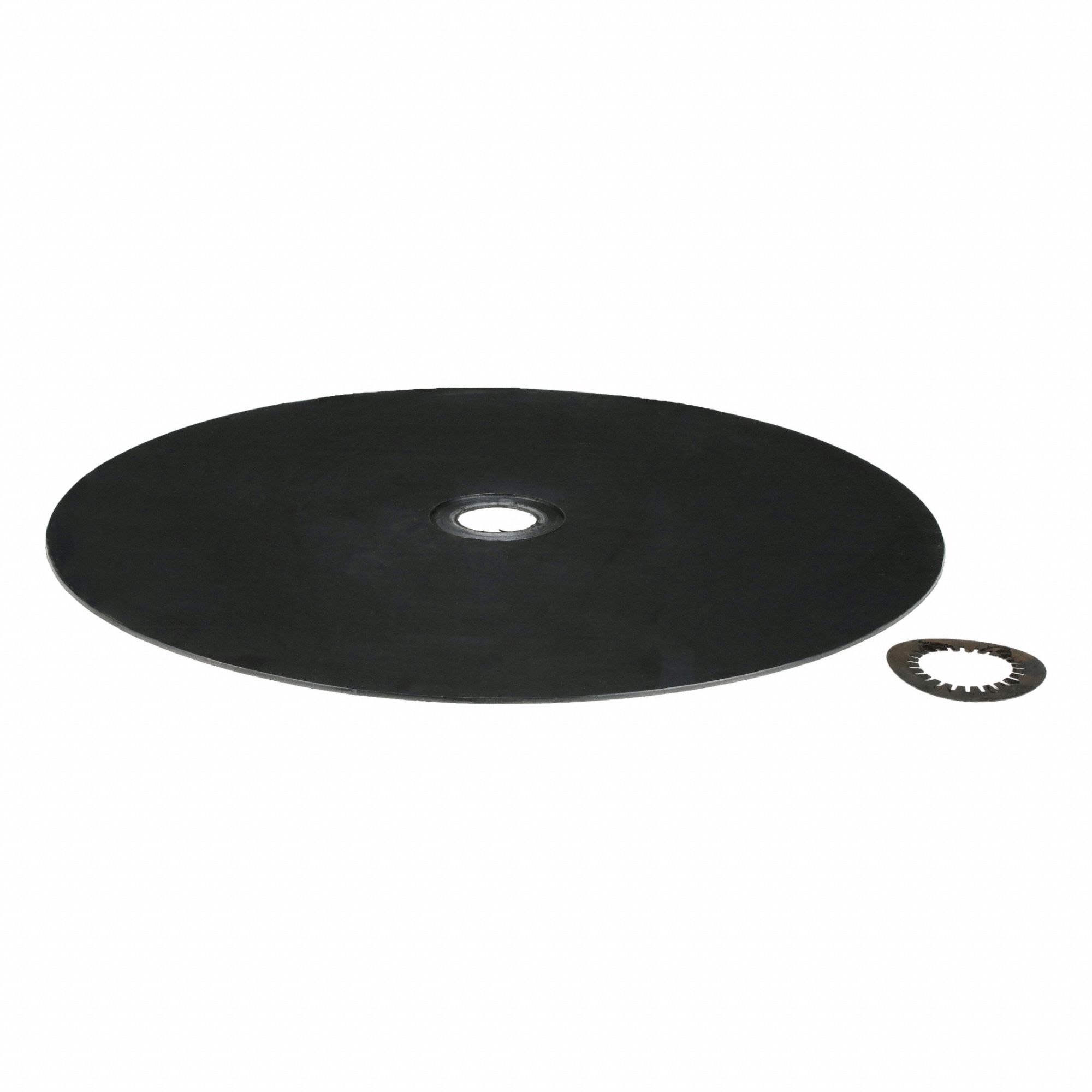 Buyers Products 3G-OTH-496089
