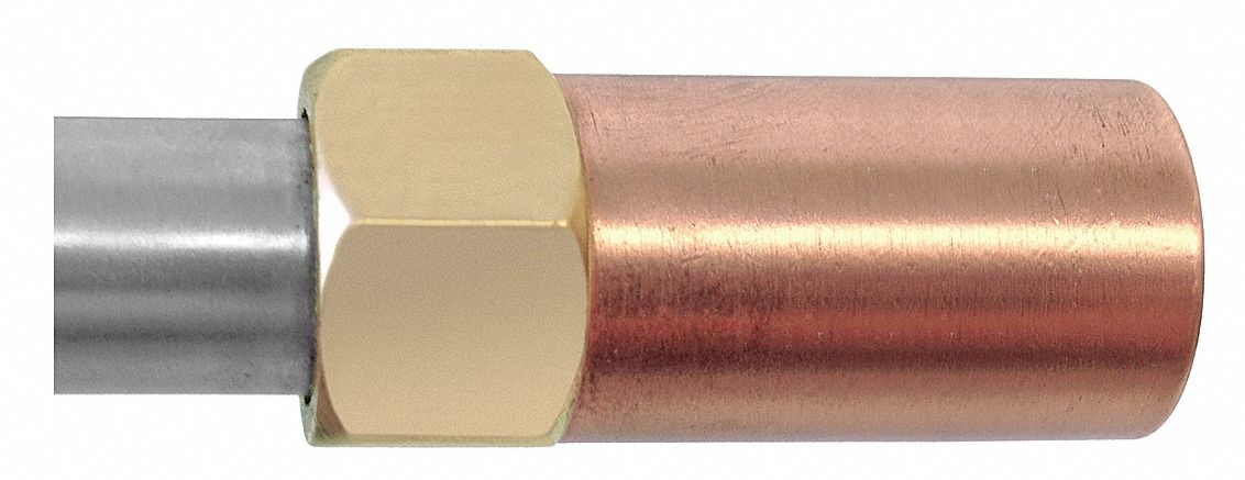 Victor 3G-OTH-417990
