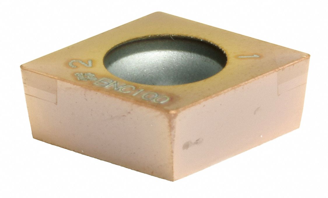 Sumitomo 3G-OTH-256291
