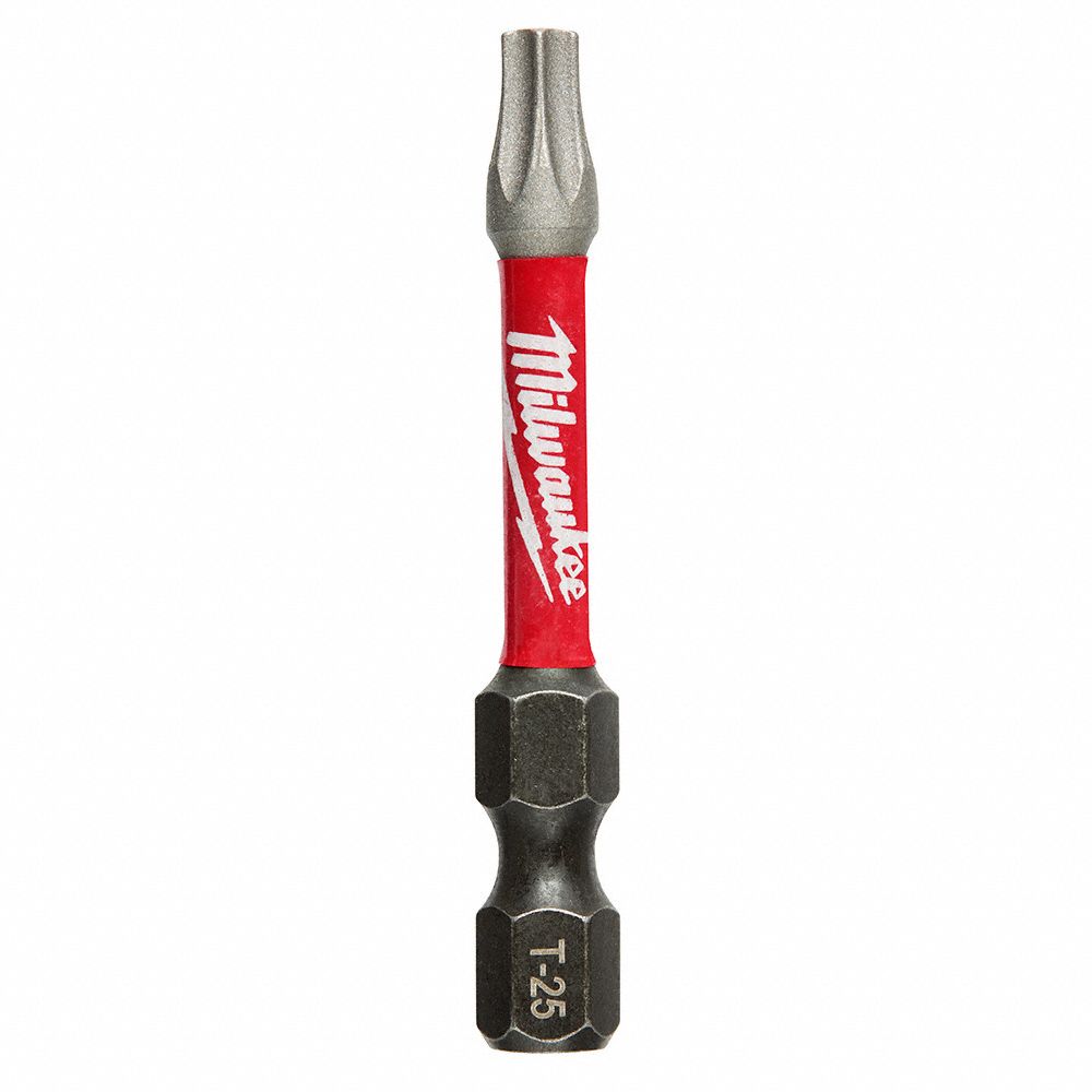 Milwaukee 3G-OTH-293950