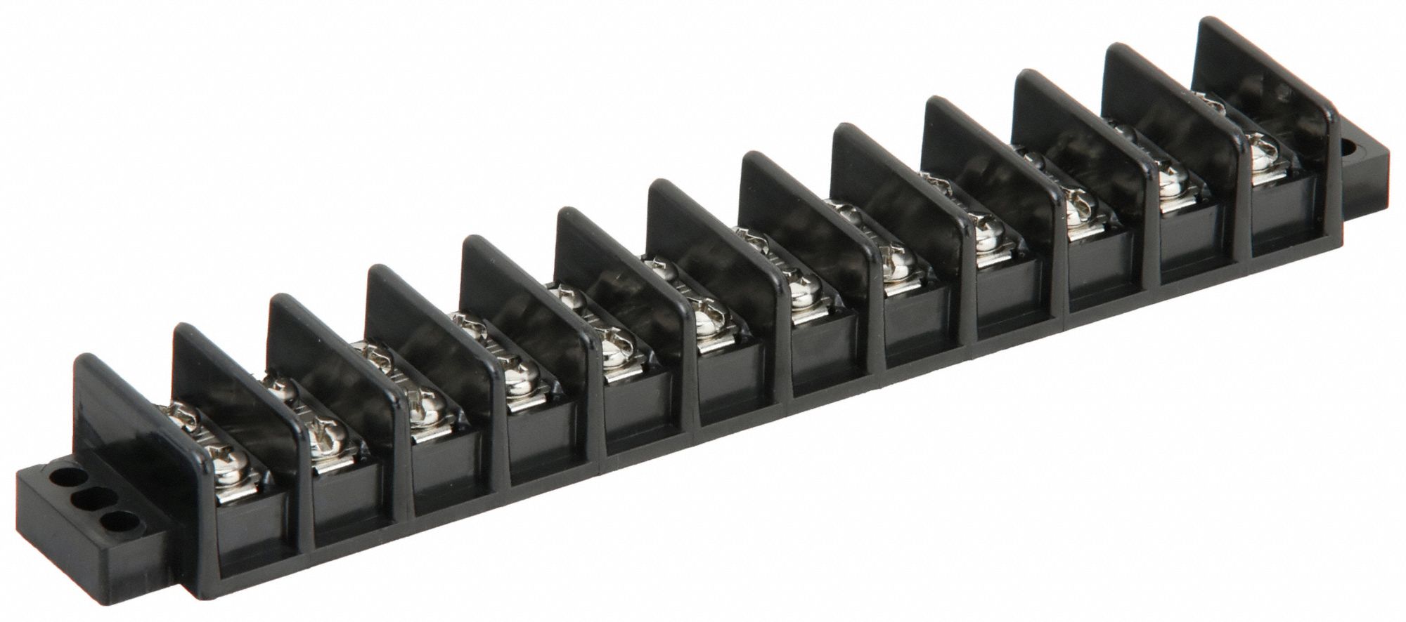 Approved Vendor 3G-OTH-18368