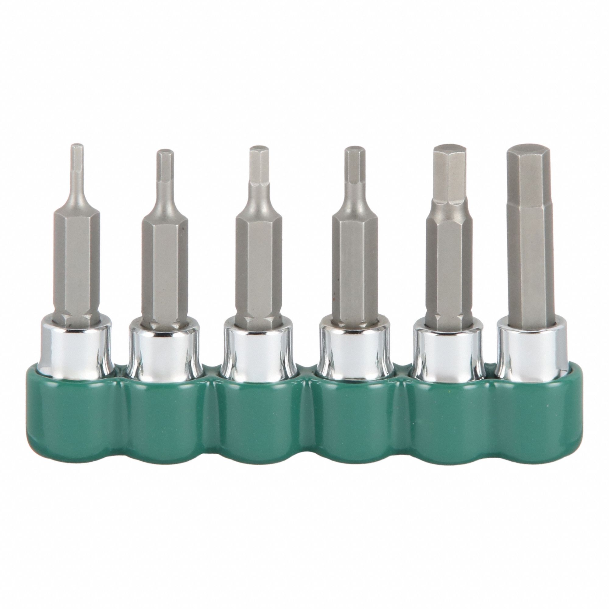 Sk Professional Tools 3G-OTH-310799